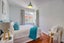 28 Leistrella Road, Hoon Hay, Christchurch - Carousel 27