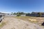 102A Murphy Road, Taradale, Napier - Carousel 5