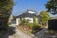 43 Santa Rosa Avenue, Halswell, Christchurch - Carousel 20