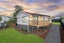 48 Darnell Crescent, Clover Park, Auckland - Carousel 1