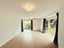 14 Cornell Court, Albany, Auckland - Carousel 4