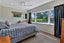 20 Dickens Street, Stoke, Nelson - Carousel 6
