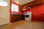 1/4 Hampden Street, Awapuni, Palmerston North - Carousel 2