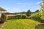 20A Awatea Street, Ranui, Porirua - Carousel 2