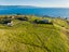 36 Avon Drive, Māhia - Carousel 5