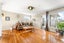 16 Phelps Place, Glendene, Auckland - Carousel 8