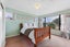 10 Kevin Street, Hoon Hay, Christchurch - Carousel 10
