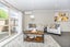 3 Gary John Lane, Frankton, Hamilton - Carousel 9