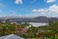 85 Caribbean Drive, Unsworth Heights, Auckland - Carousel 2