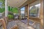 51A Mains Avenue, Kensington, Whangarei - Carousel 13