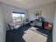 15 Fourth View Avenue, Beachlands, Auckland - Carousel 10