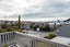 4 Mere Mere Street, Seaview, Timaru - Carousel 10