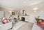 774 Ohariu Valley Road, Ohariu, Wellington - Carousel 7