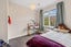 33A Glen Road, Mornington, Dunedin - Carousel 20