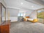 9 Janice Place, Mount Pleasant, Christchurch - Carousel 6