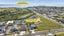 11 Whawhaki Road, Beachlands, Auckland - Carousel 28