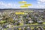 4 Maroubra Place, Botany Downs, Auckland - Carousel 3