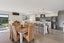186P Terrace Road, Leithfield, Amberley - Carousel 8