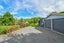 4 Pukekereru Lane, Pokeno - Carousel 24