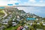 14 Vipond Road, Stanmore Bay, Whangaparaoa - Carousel 16
