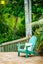 183 Maraetai Drive, Maraetai, Auckland - Carousel 31
