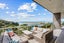 35 Wintle Street, Mangawhai Heads, Mangawhai - Carousel 1