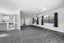 61 Anzac Street, Takapuna, Auckland - Carousel 4