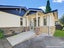 3 Alan Street, Palmerston North, Palmerston North - Carousel 1