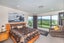 43 Ohau Terraces, Ohau, Levin - Carousel 13