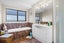 250A Te Atatu Road, Te Atatu South, Auckland - Carousel 13