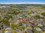 9 Kavanagh Place, Opaheke, Papakura - Carousel 29