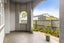 107 Jellicoe Road, Manurewa, Auckland - Carousel 10