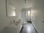9 Poutawa Lane, Clarks Beach, Clarks Beach - Carousel 8