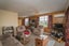 2/11 Hinau Place, Glenwood, Timaru - Carousel 6