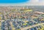 10 Helen Place, Halswell, Christchurch - Carousel 31