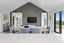 205B Mahuta Road South, Mangatarata, Ngatea - Carousel 9