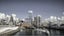 207/85 Beach Road, Auckland Central, Auckland - Carousel 12