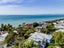 9 Hukarere Road, Bluff Hill, Napier - Carousel 31