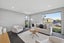 119 Skibbereen Drive, Halswell, Christchurch - Carousel 13