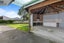 19B Killarney Street, Takapuna, Auckland - Carousel 21