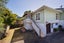3/29 Willcott Street, Mount Albert, Auckland - Carousel 1