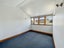 1/130 Cuba Street, Te Aro, Wellington - Carousel 8