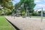 70 Fonteyn Street, Avondale, Auckland - Carousel 11