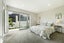 61b Edmund Street, Saint Heliers, Auckland City, Auckland - Carousel 8