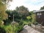 12A Moray Place, Highbury, Palmerston North - Carousel 3