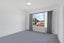 2/50 Te Kanawa Crescent, Henderson, Auckland - Carousel 6