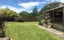 57 Acacia Street, Kelvin Grove, Palmerston North - Carousel 8