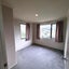 3/31 Orwell Road, Greenhithe, Auckland - Carousel 9