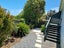 81A Black Rock Road, Newlands, Wellington - Carousel 13