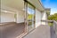 28 Devonshire Road, Unsworth Heights, Auckland - Carousel 15